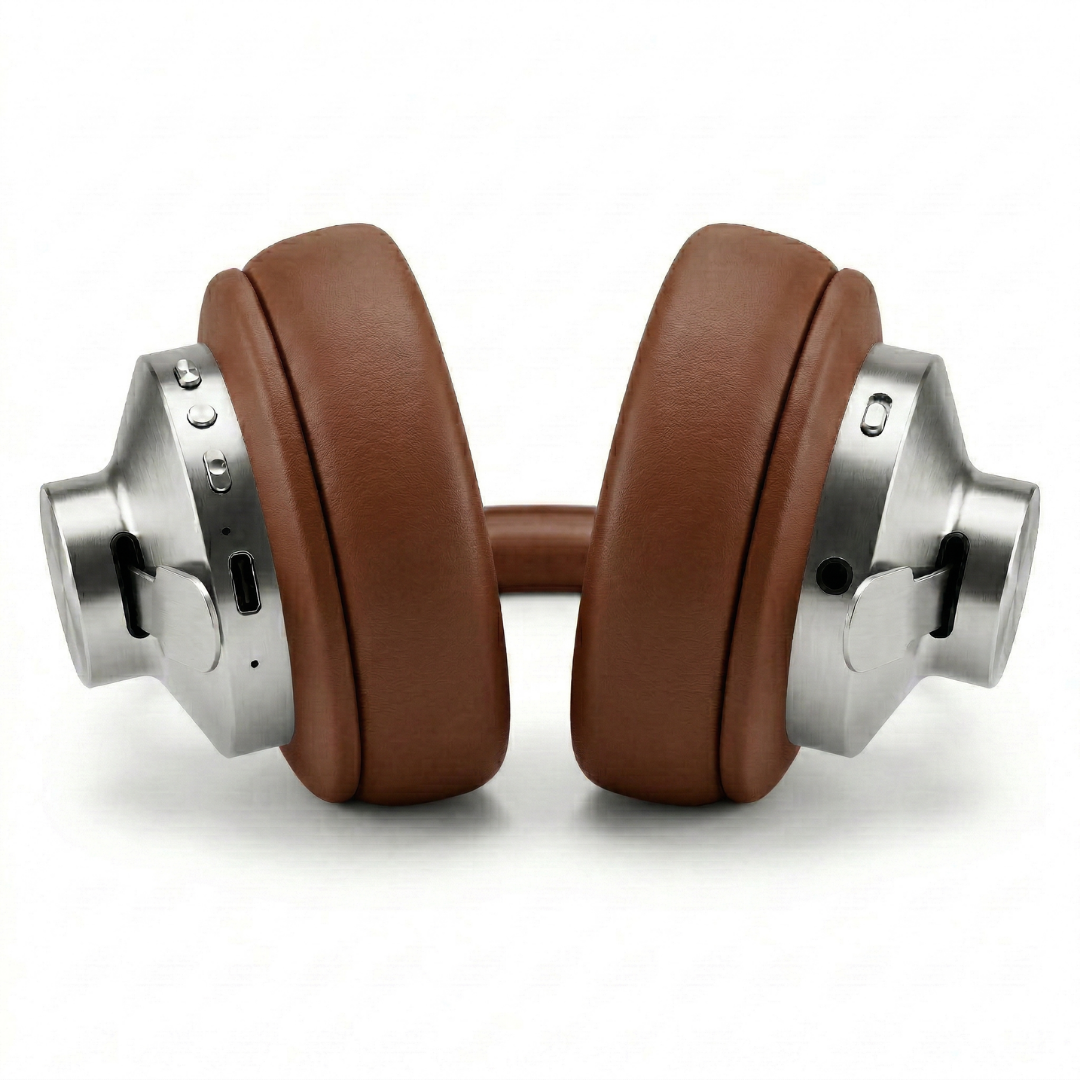 ARCO CLASSIC