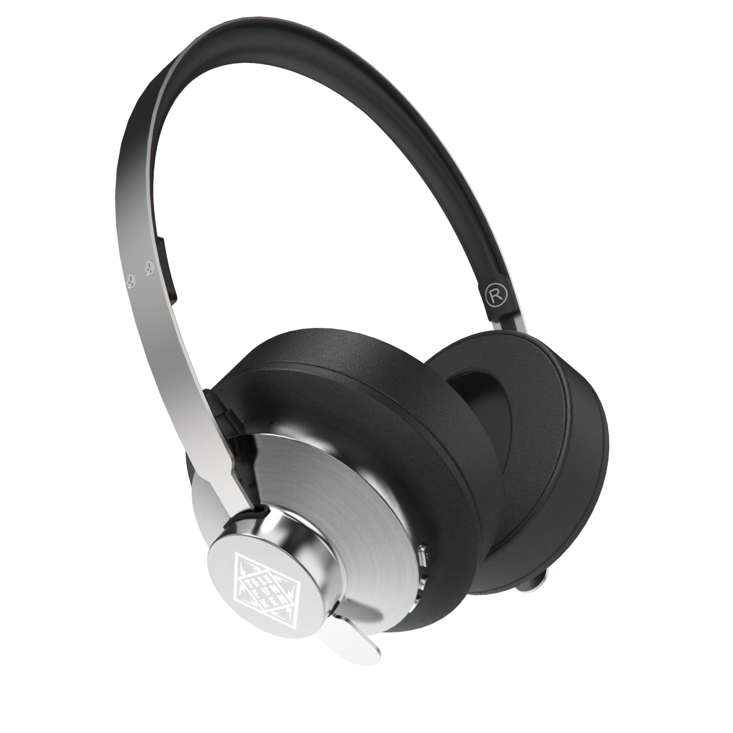 TELEFUNKEN ARCO CLASSIC - Noise Cancelling Bluetooth Headset