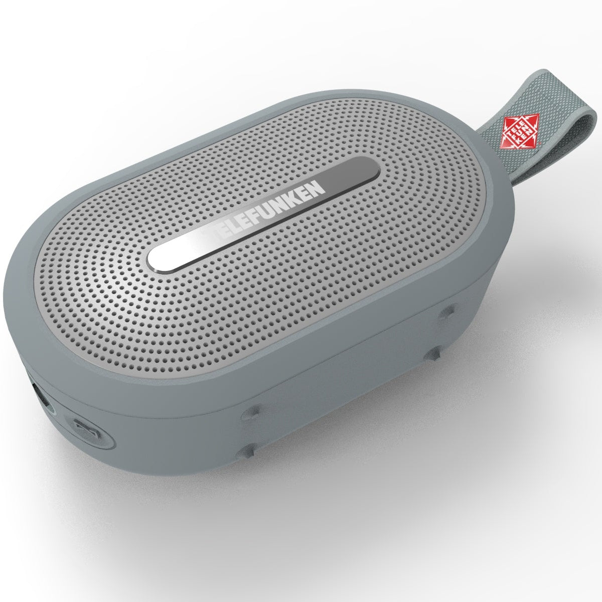 SOUNDBUDDY TWS
