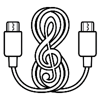 USB-C