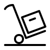 Kostenloser Versand und Rückversand