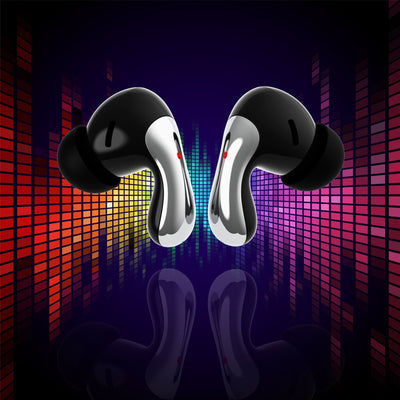 SPARK ONE Bluetooth in-ear headset