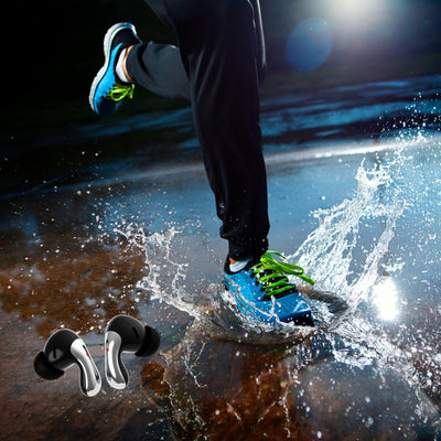 SPARK ONE Bluetooth in-ear headset