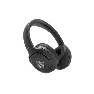 ARCO EVO Active Noise Canceling Bluetooth Headset