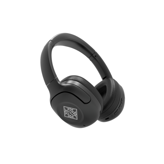 TELEFUNKEN ARCO EVO - Noise Cancelling Bluetooth Headset