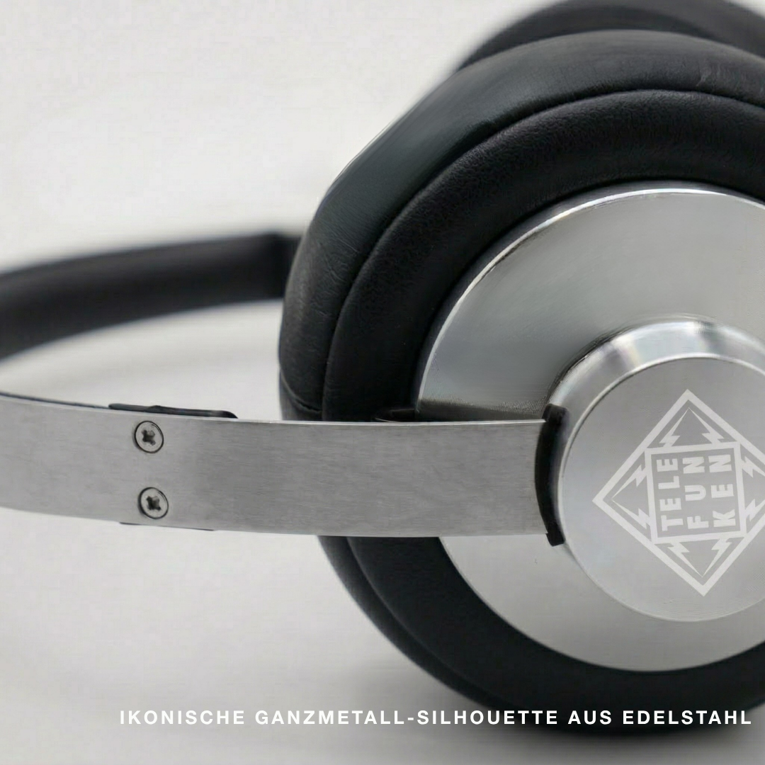 ARCO CLASSIC