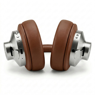 ARCO CLASSIC