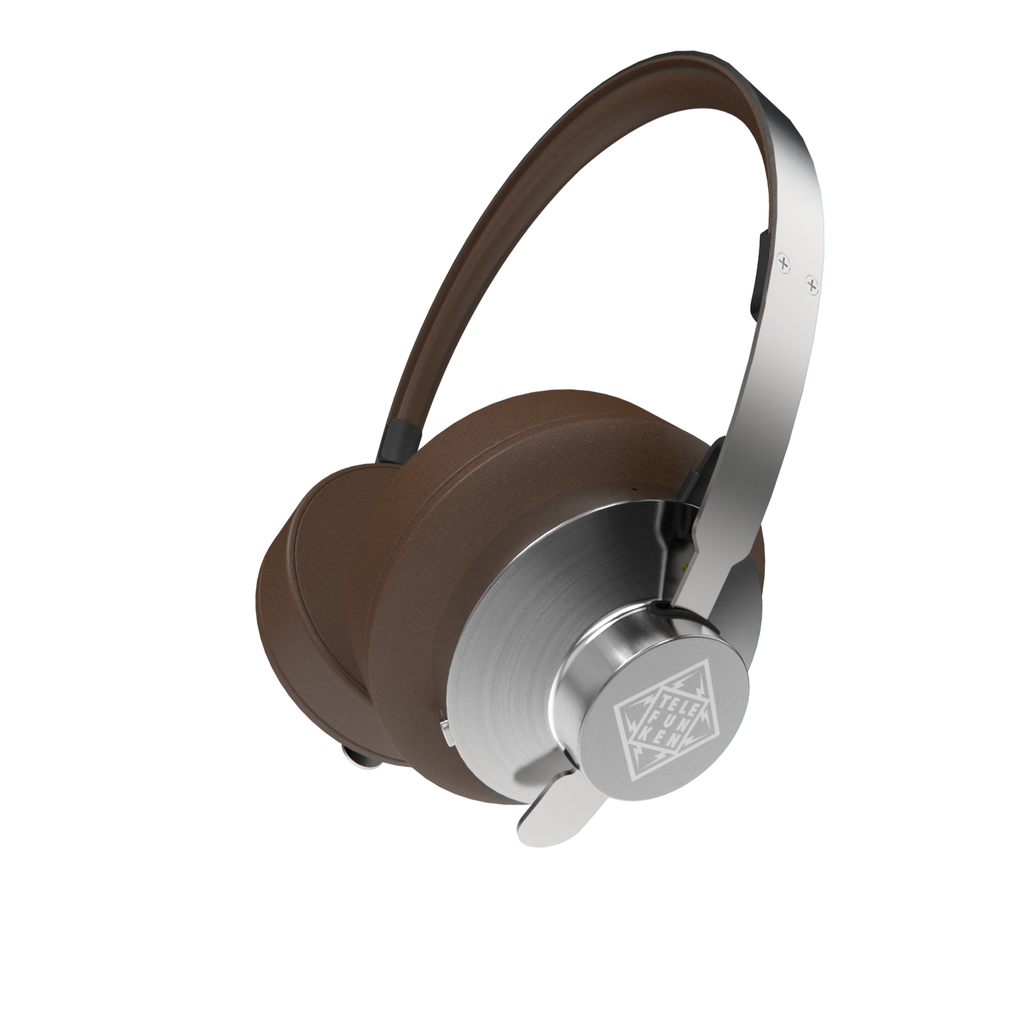 TELEFUNKEN ARCO CLASSIC - Noise Cancelling Bluetooth Headset