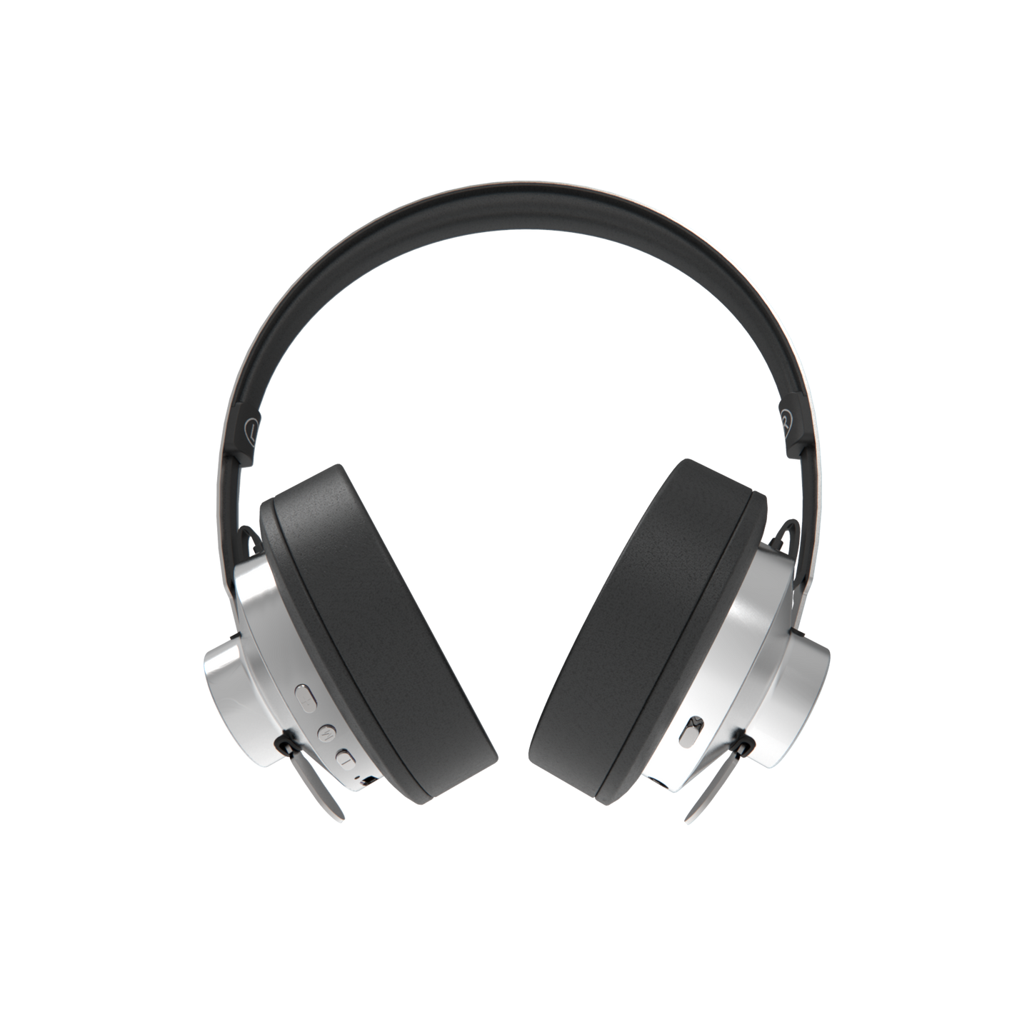 TELEFUNKEN ARCO CLASSIC - Noise Cancelling Bluetooth Headset