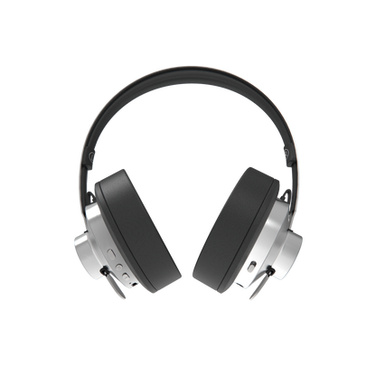 TELEFUNKEN ARCO CLASSIC - Active Noise Cancelling Bluetooth Kopfhörer