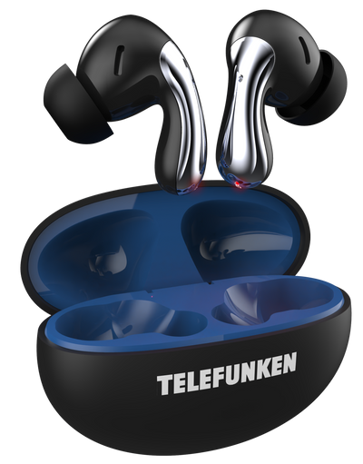SPARK ONE Bluetooth in-ear headset