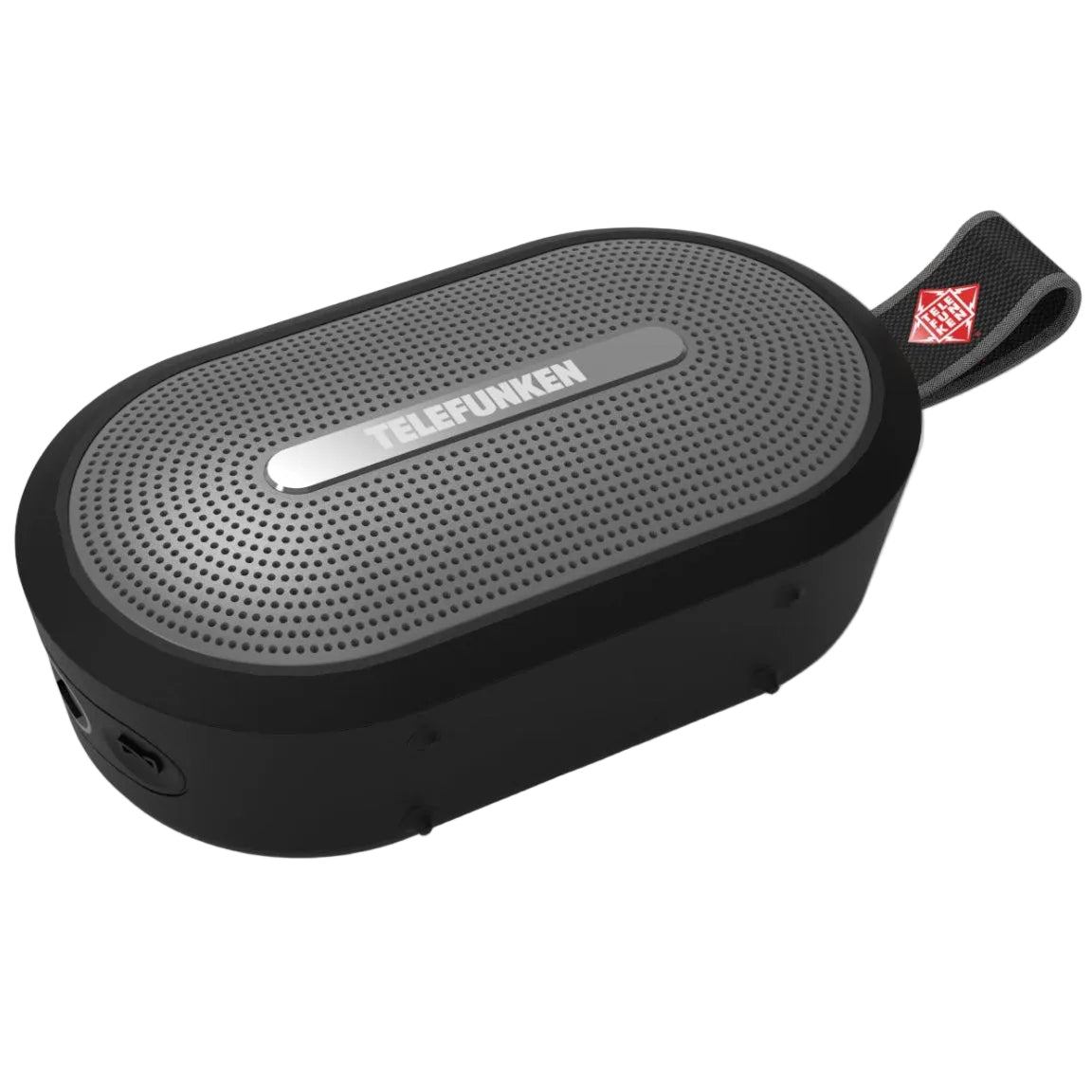 SOUNDBUDDY TWS