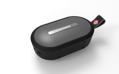 SOUNDBUDDY TWS