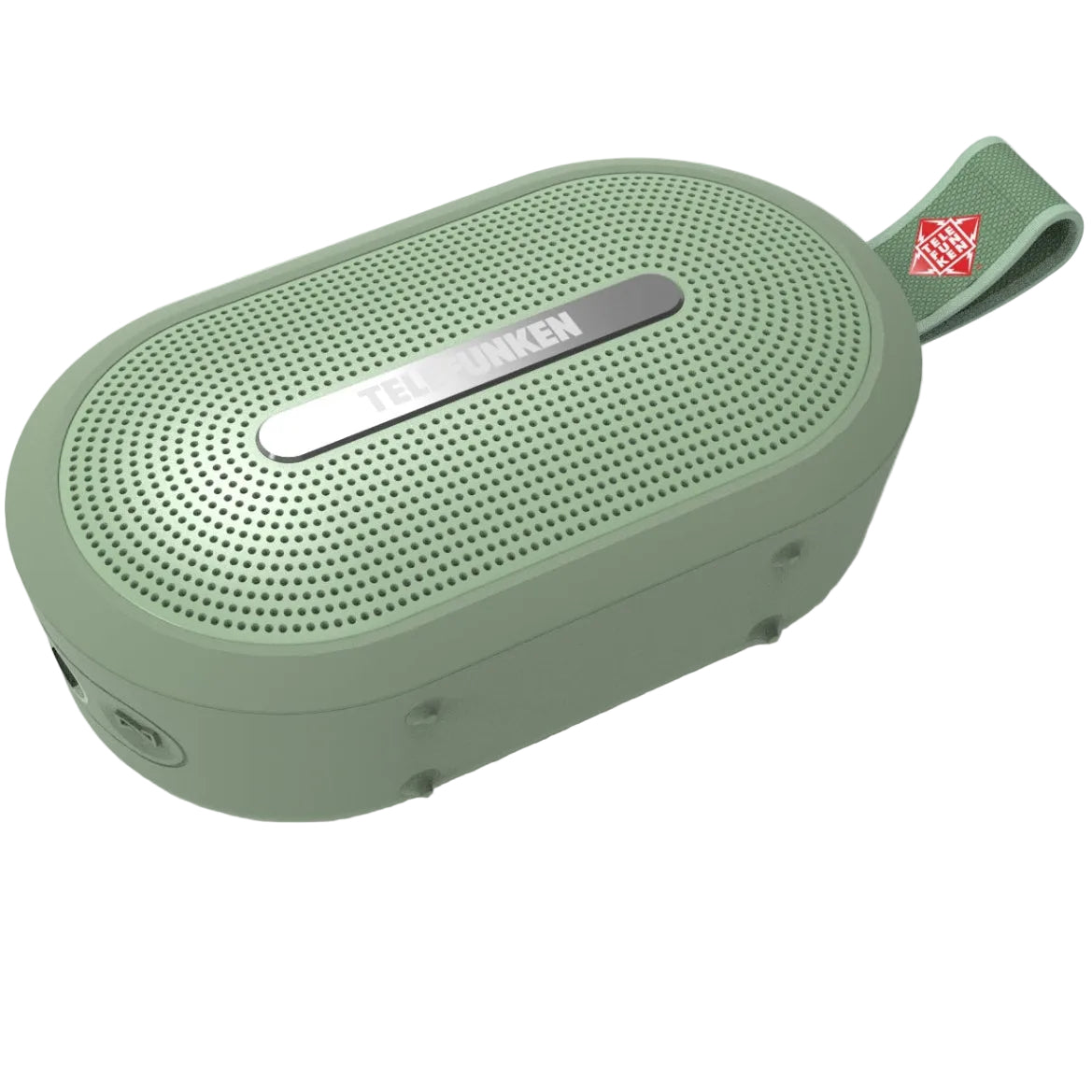 SOUNDBUDDY TWS
