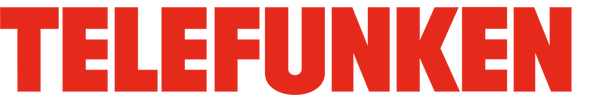 TELEFUNKEN AUDIO