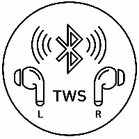 TWS